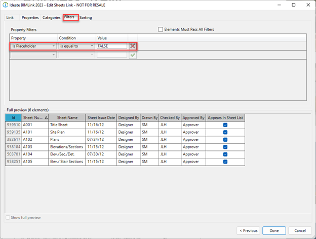 Batch Rename and Renumber