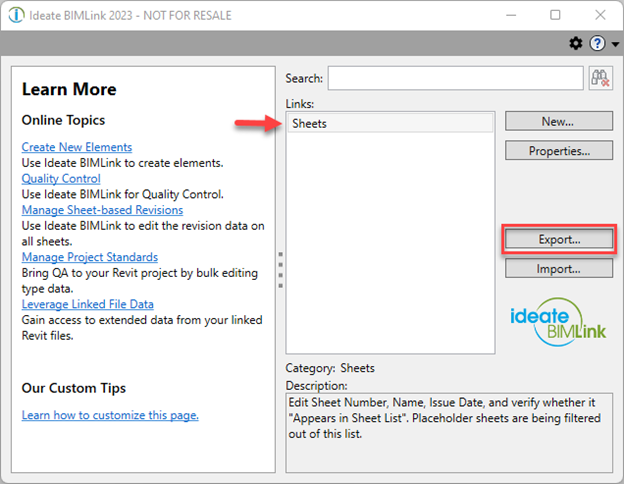 Batch Rename and Renumber