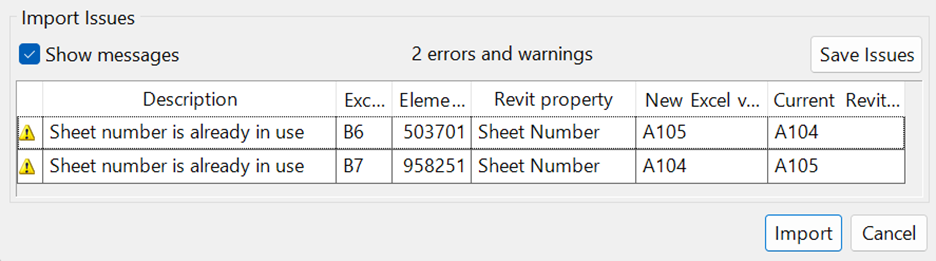 Batch Rename and Renumber