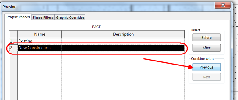 Copy to Phase with Ideate ViewCreator