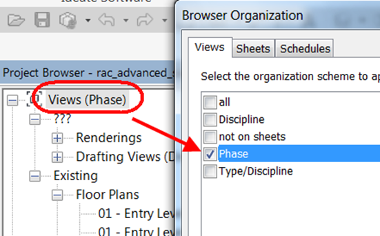 Creating Multiple Demolition Plans