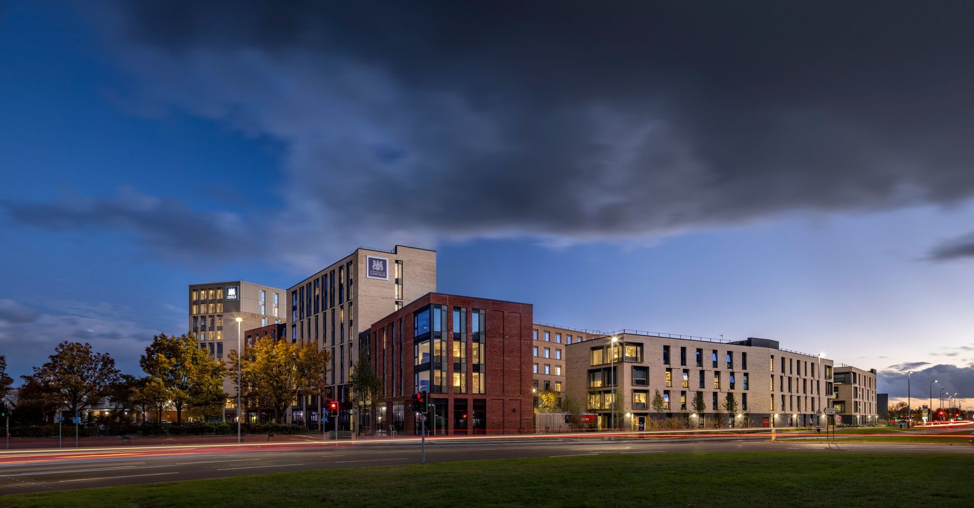 Corstorphine & Wright and Ideate Software