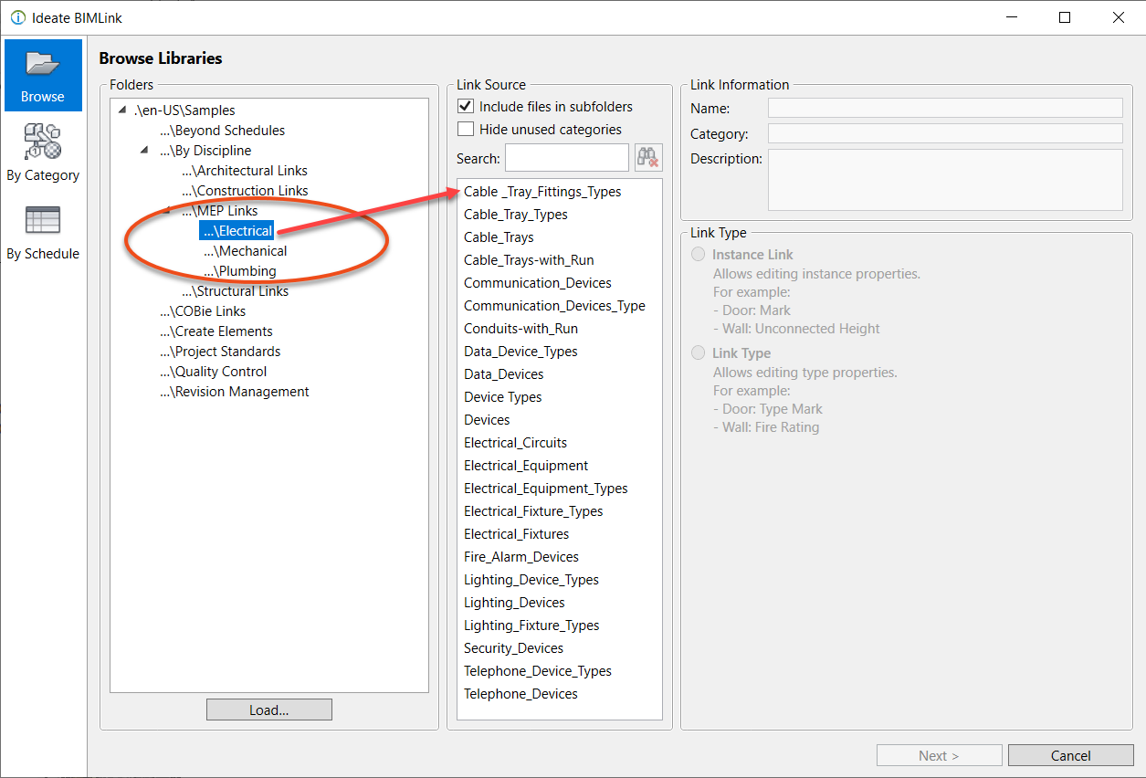 sheet management tasks