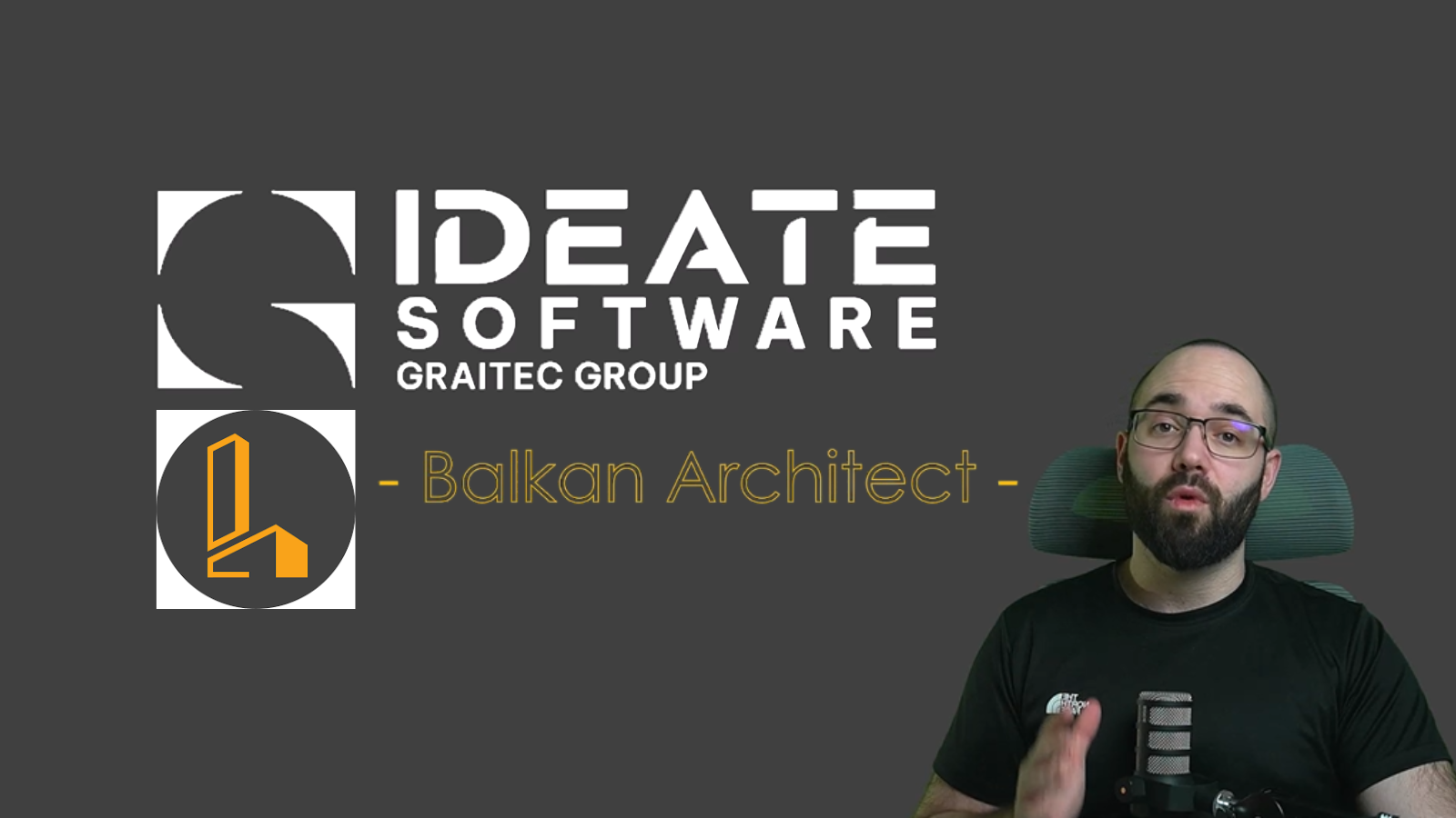 Smarter Revit Workflows in Minutes