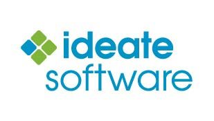 Ideate Software Logo