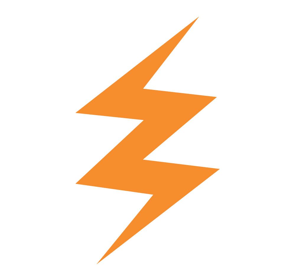Ideate QuickSelect Logo