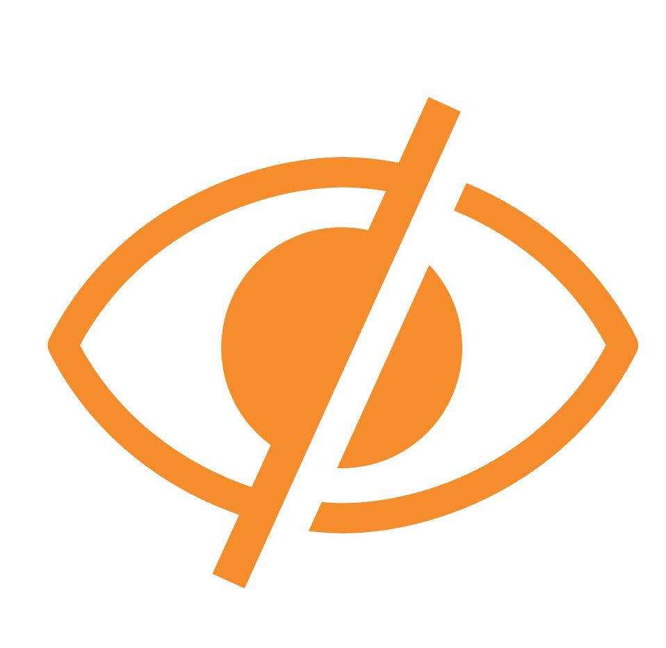 Ideate XRay Logo