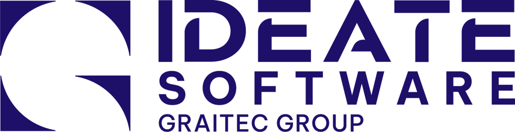 Ideate Software logo