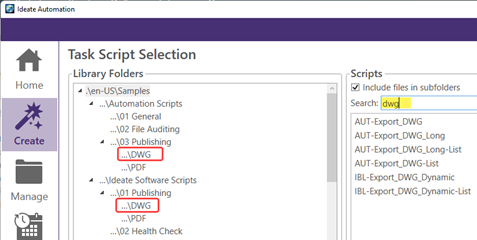 more customer requested features