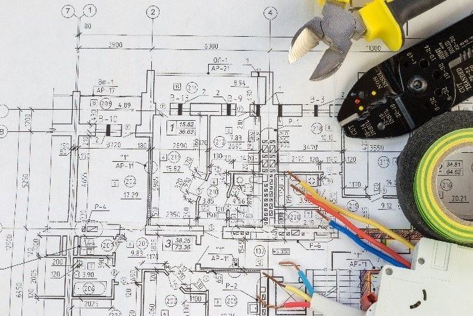 Plans and Tools