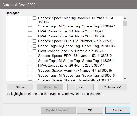 Ideate SmartDelete