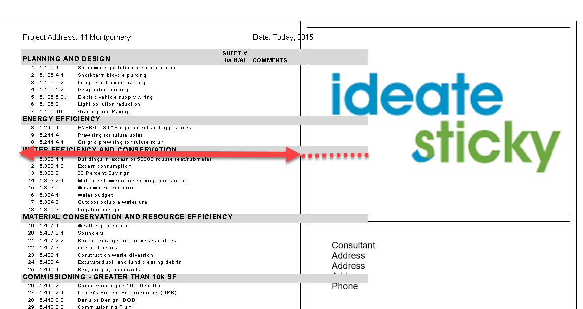 Remote Desktop Users and Ideate Sticky Behavior