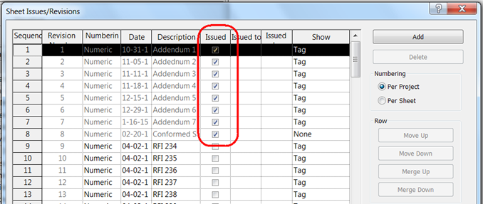 Ideate BIMLink Screenshot