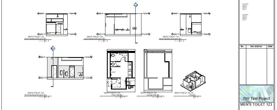 Ideate ViewCreator