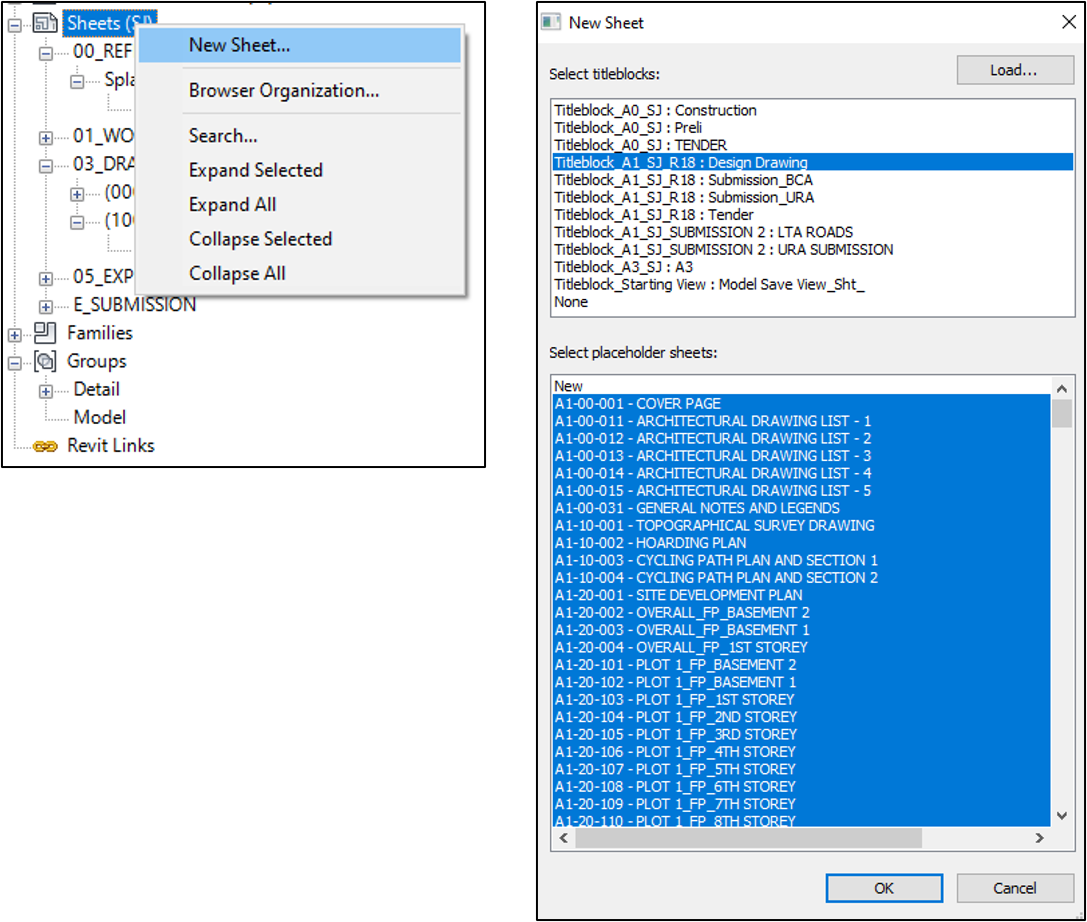 Surbana Jurong and Ideate Software