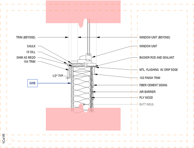 Type Swap Revit Families