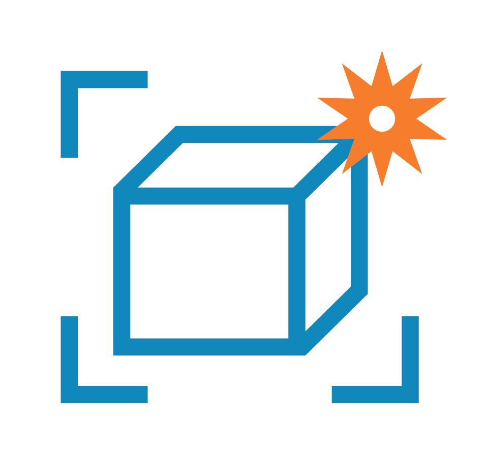 Ideate ViewCreator Logo