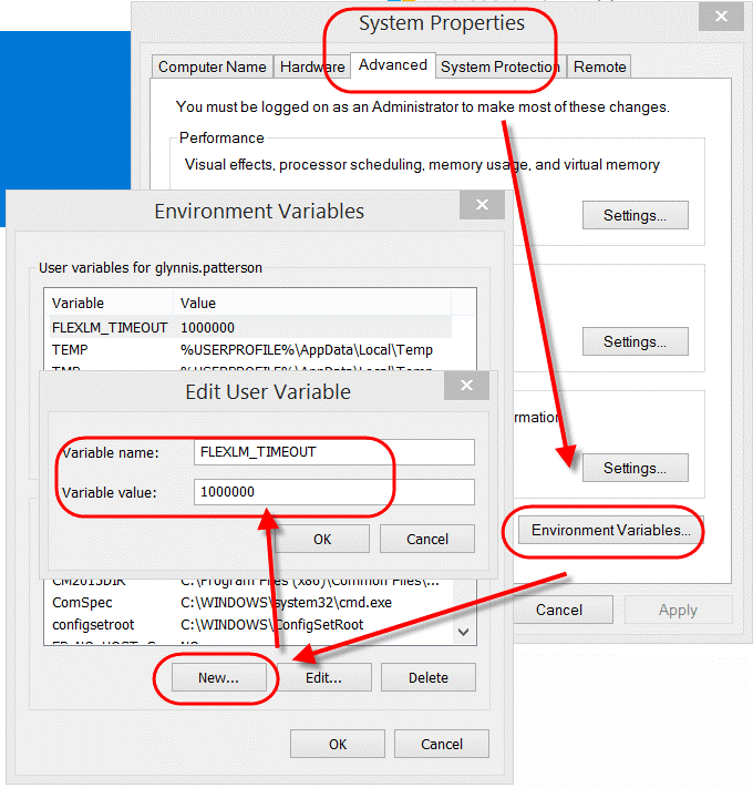 Ideate Software tools for Revit