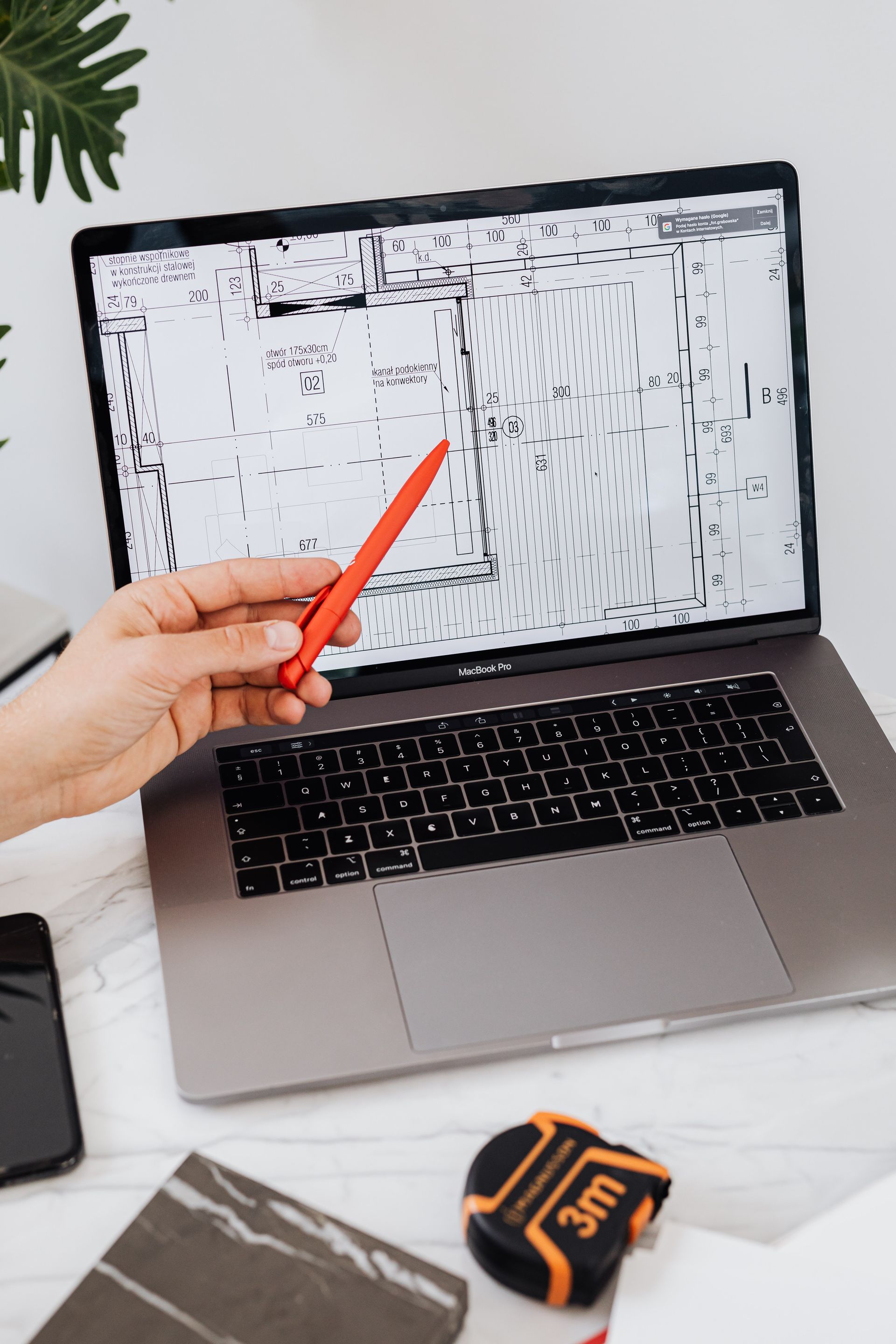 What are BIM tools?