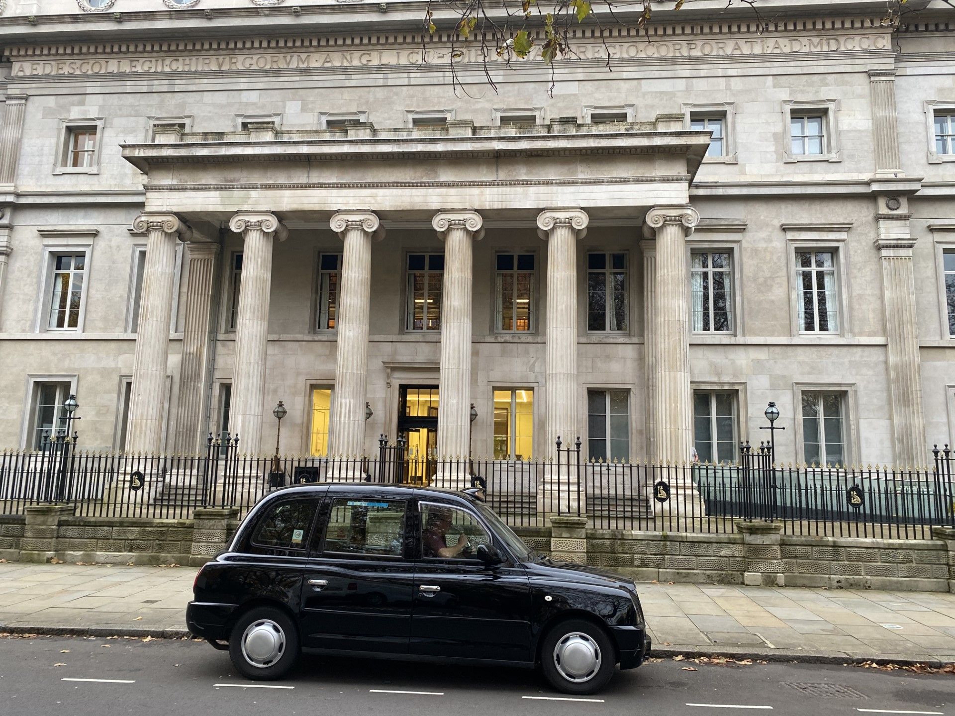 Women in BIM - London