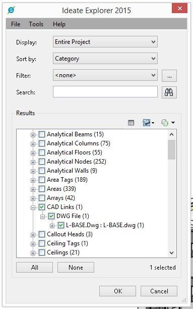 WRNS and Ideate Software