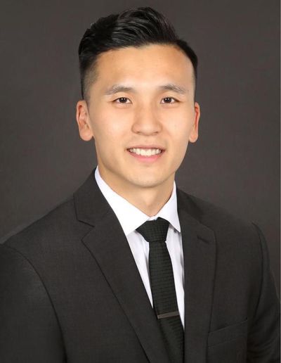 Youn Sagong, DDS— San Bernardino, CA — University Heights Family Dentistry & Orthodontics