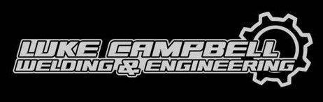 Luke Campbell Welding & Engineering