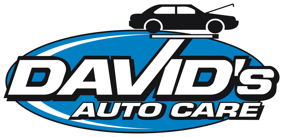Davids Auto Care