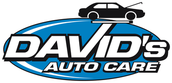 Davids Auto Care