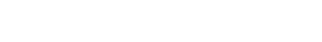 A white logo for KC Medical Society