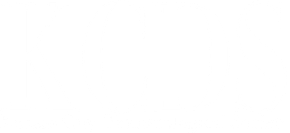A white logo for Kansas City Dermatological Society