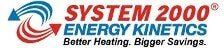 System 2000 Energy Kinetics - Attleboro Ice & Oil Co. Inc. in Attleboro, MA