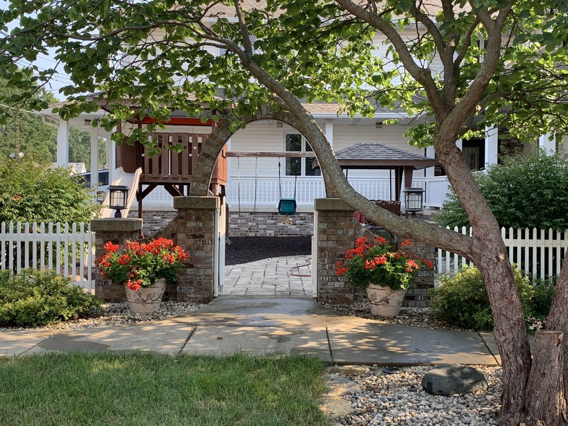 Edwards Funeral Home