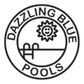 Visit Our Pool Shop On The Gold Coast