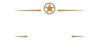 backyard-barbers-pa