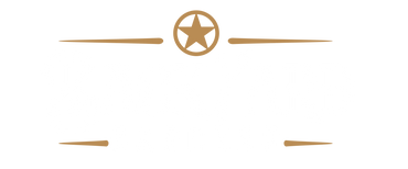 Backyard Barbers logo