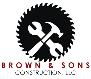 Brown & Sons Construction, LLC
