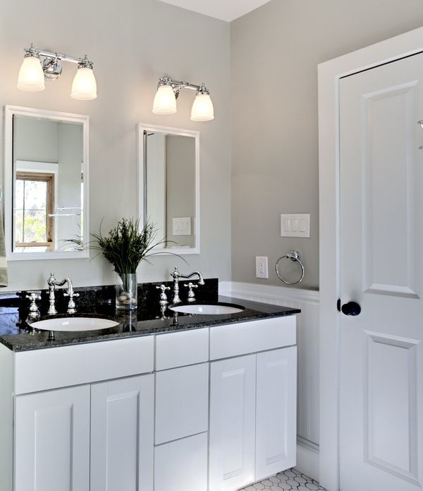 General Contractor Services, Roofing, Siding, Decking & Remodels Lewisburg, Beaver & Beckley, WV