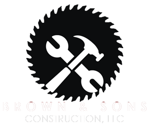 Brown & Sons Construction, LLC