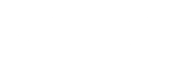 Solidago Integrative Health Logo