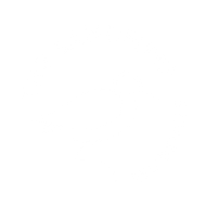 The Sandpiper Footer Logo - Select to go home