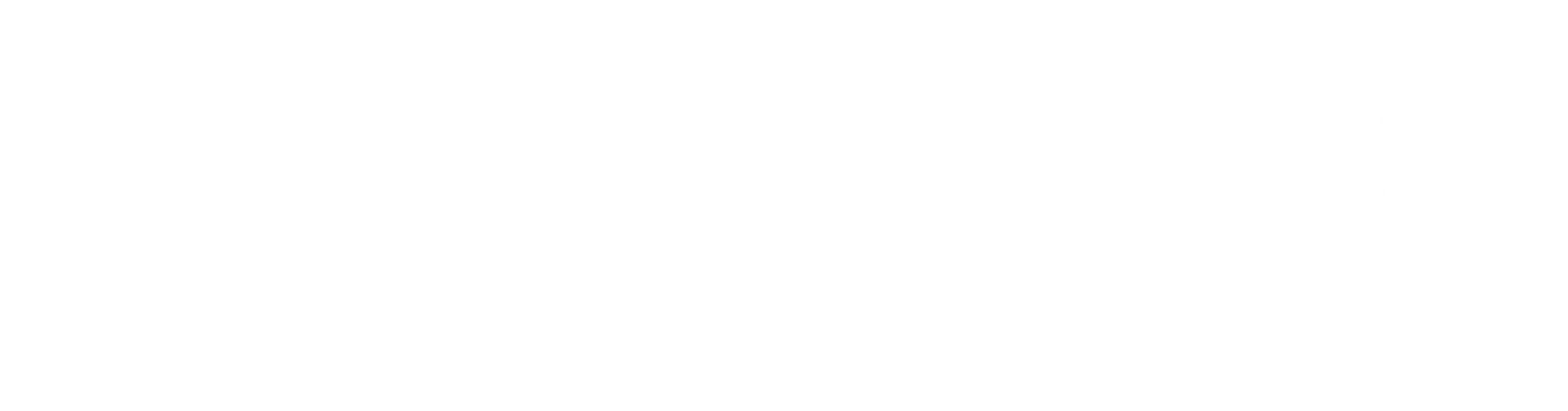 The Sandpiper Residences Header Logo - Select to go home