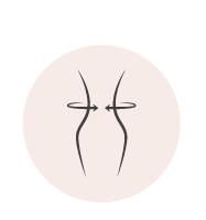 corpo