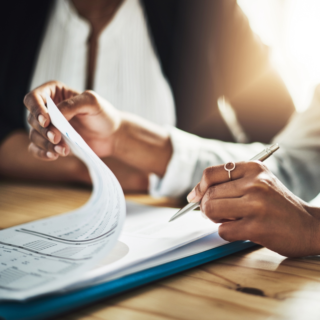 terms and conditions image