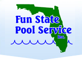 Fun State Pool Service