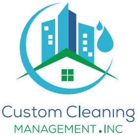 Cleaning Service in Middlesex County, MA | Custom Cleaning Management Inc