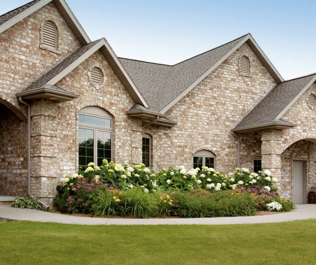 Landscaping Services in Blowing Rocks, FL