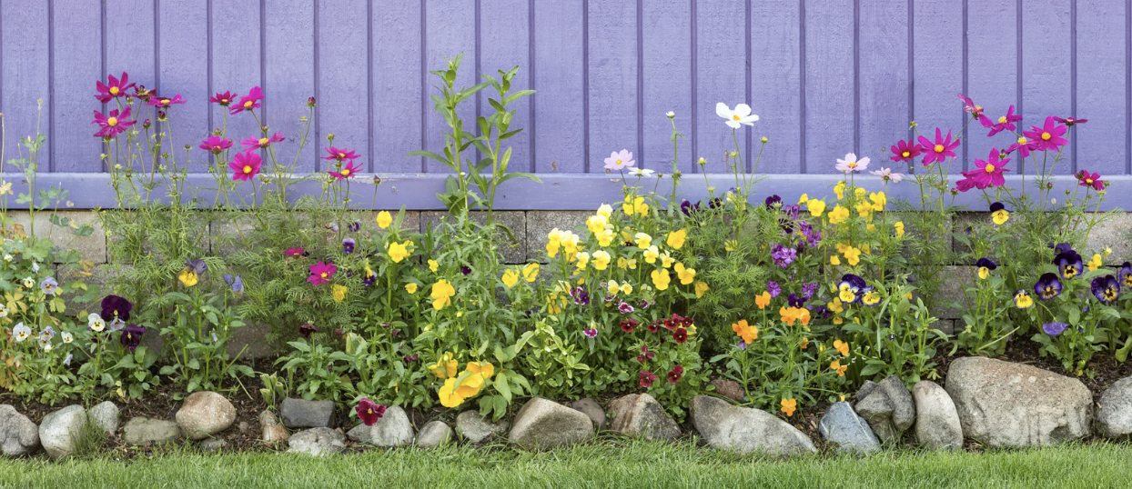 Landscaping Services in North Palm Beach, FL