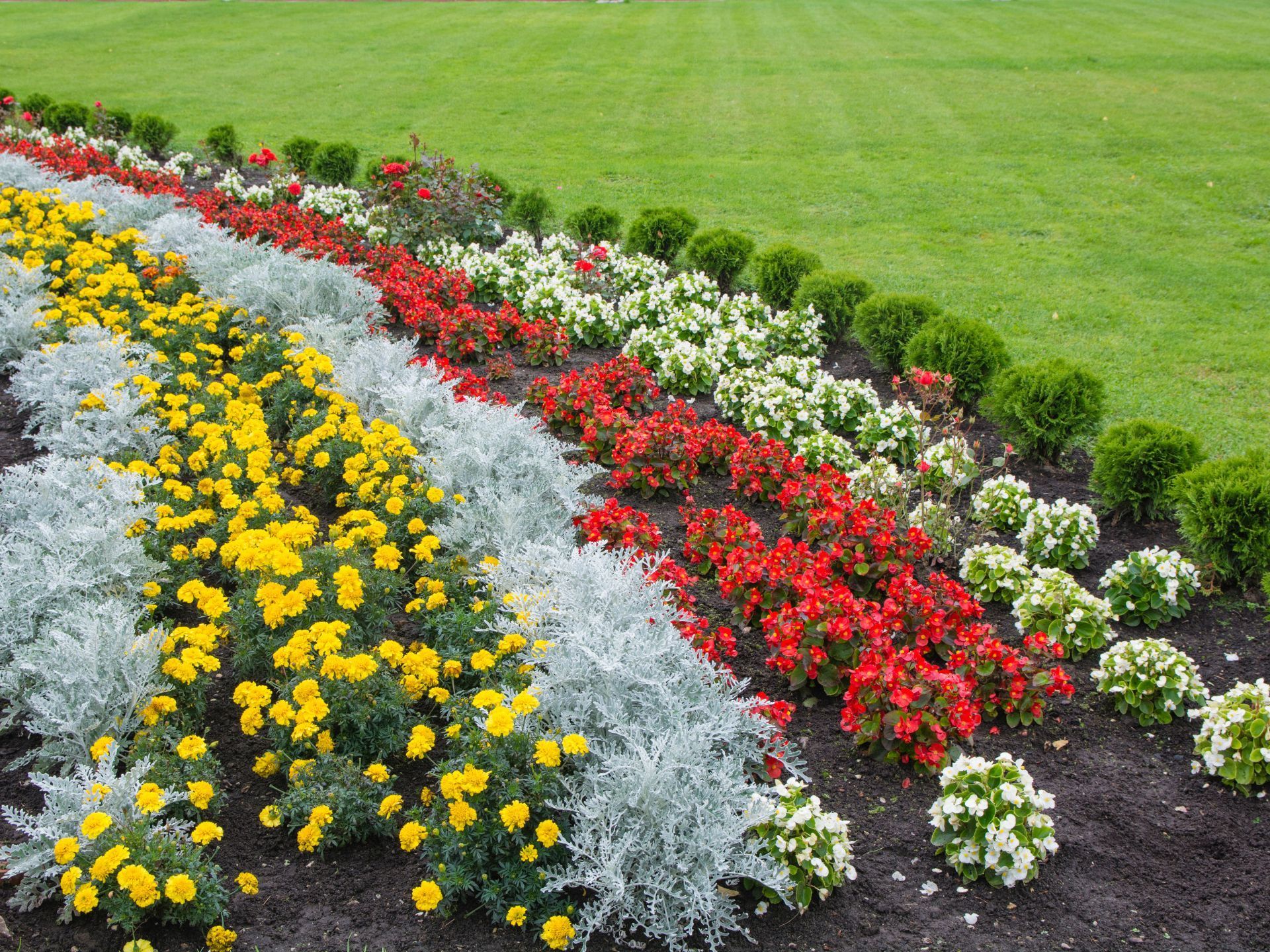 landscaping riviera beach fl