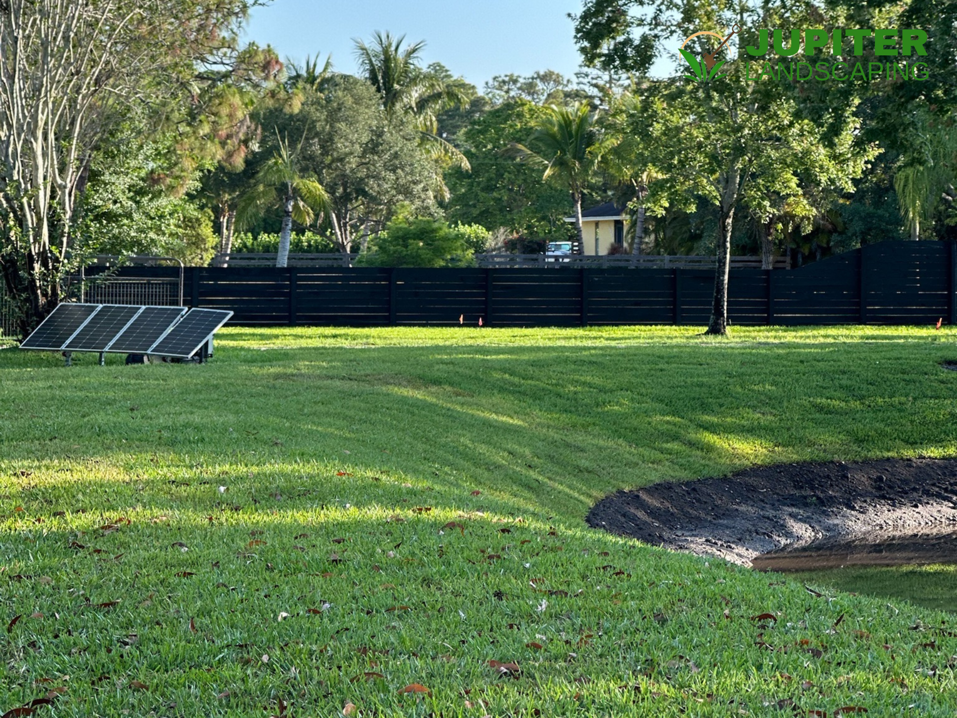 lawn care delray beach fl